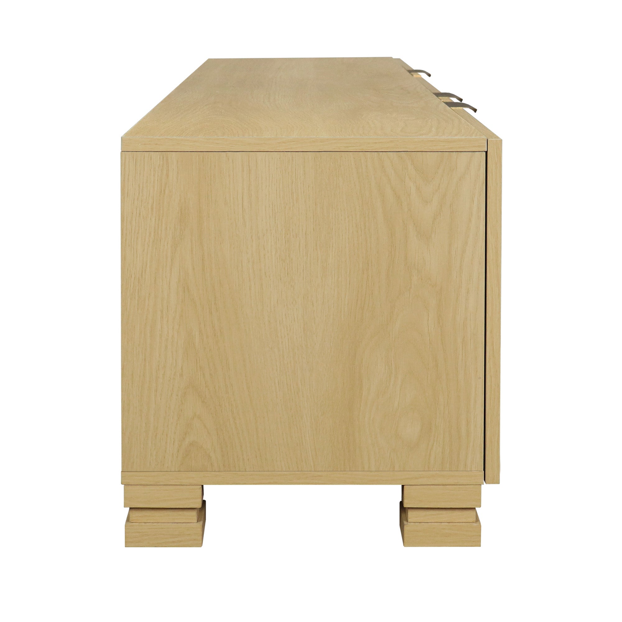 furniture, mirror, and home decor