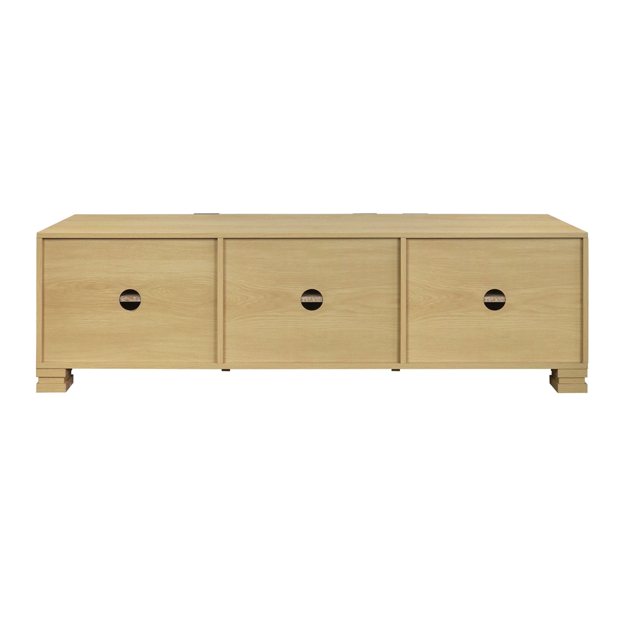 furniture, mirror, and home decor