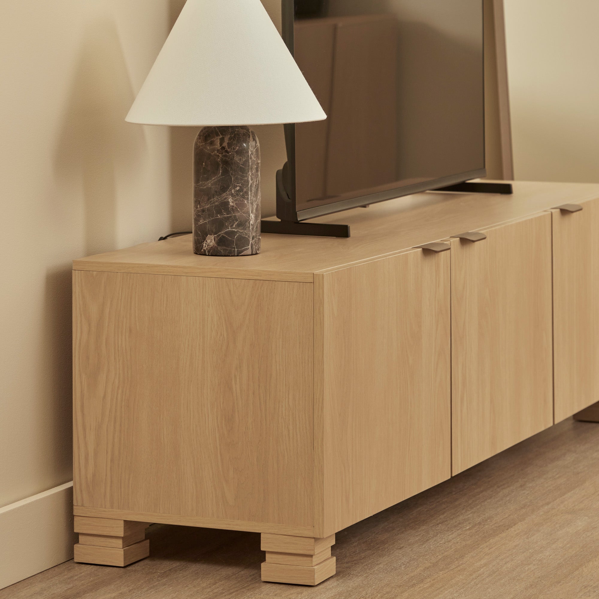 furniture, mirror, and home decor