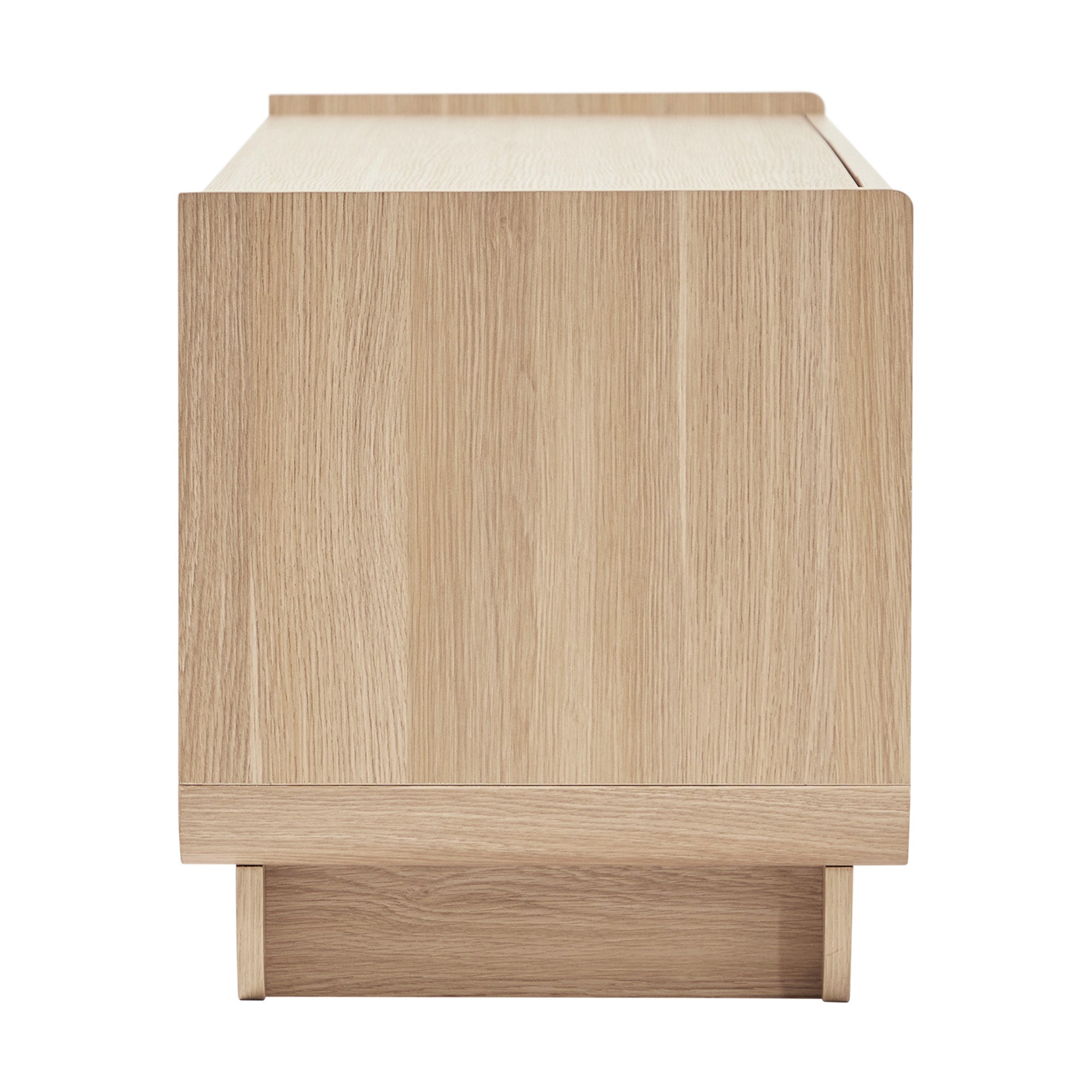 furniture, mirror, and home decor