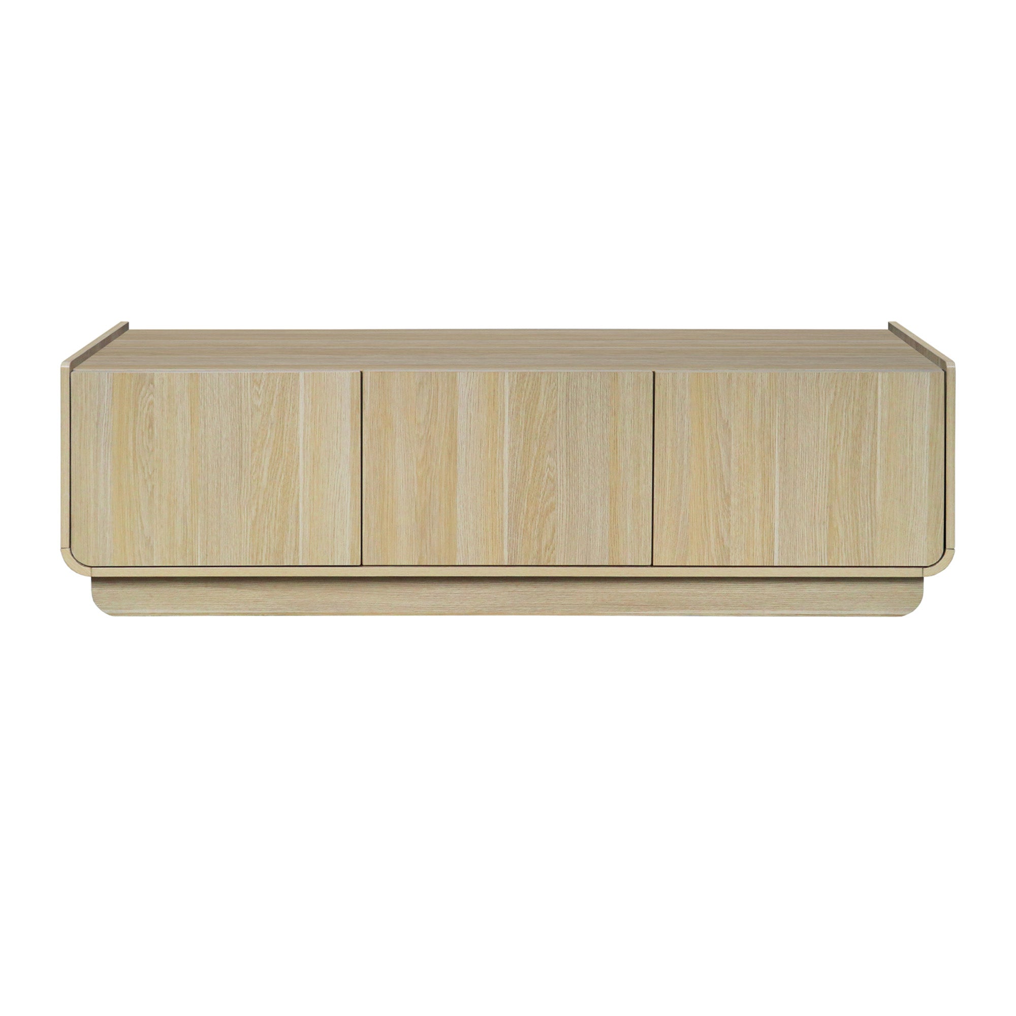 furniture, mirror, and home decor