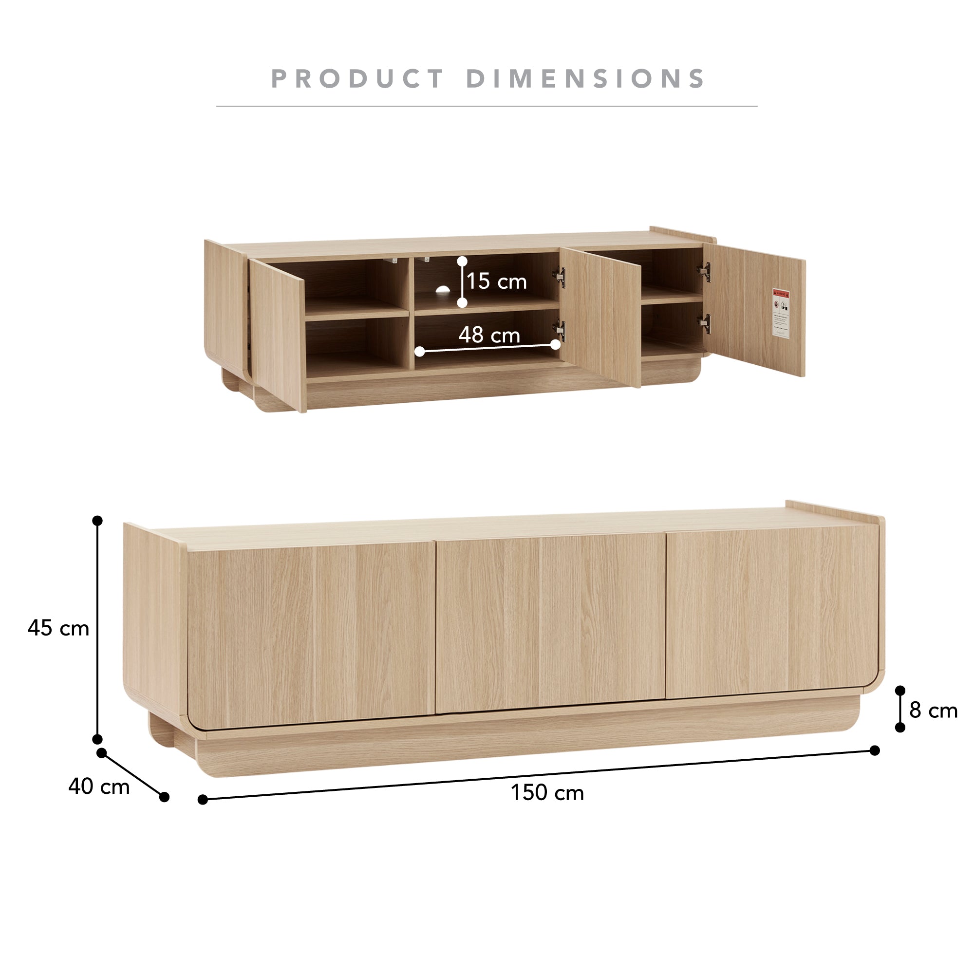 furniture, mirror, and home decor