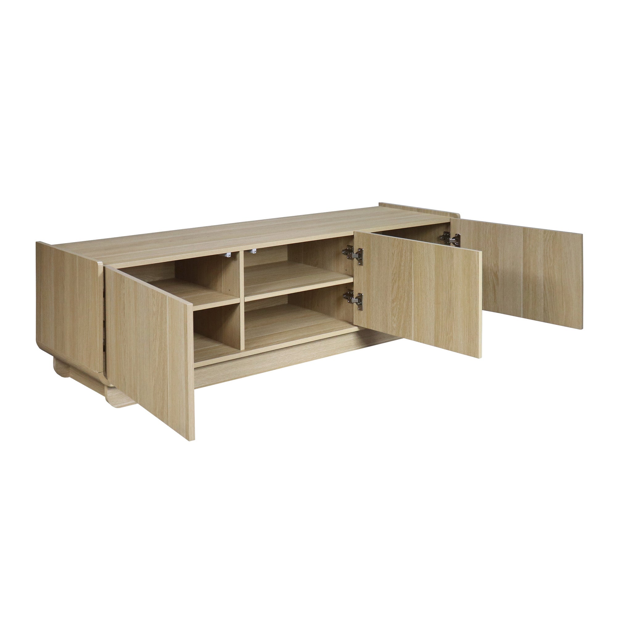 furniture, mirror, and home decor