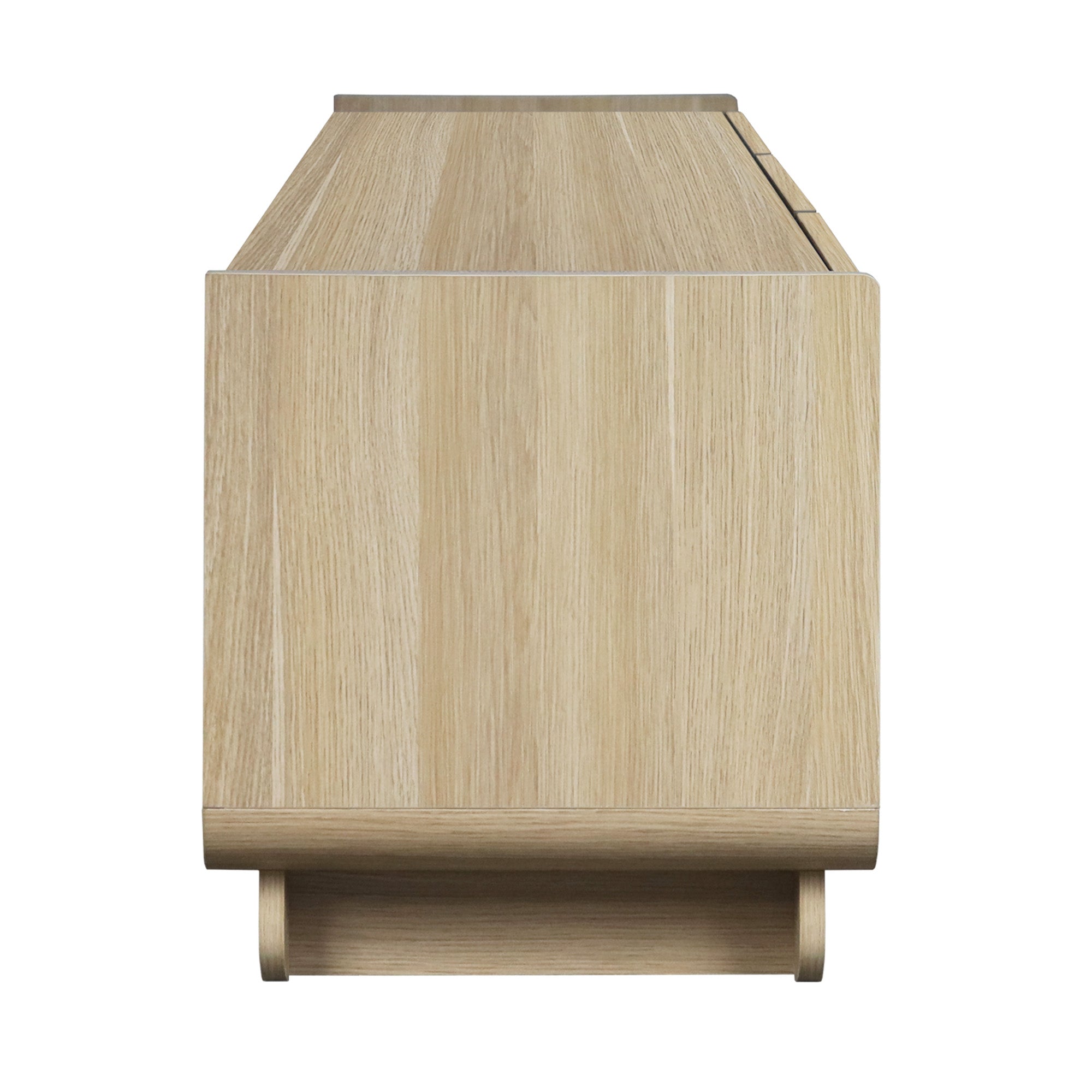 furniture, mirror, and home decor