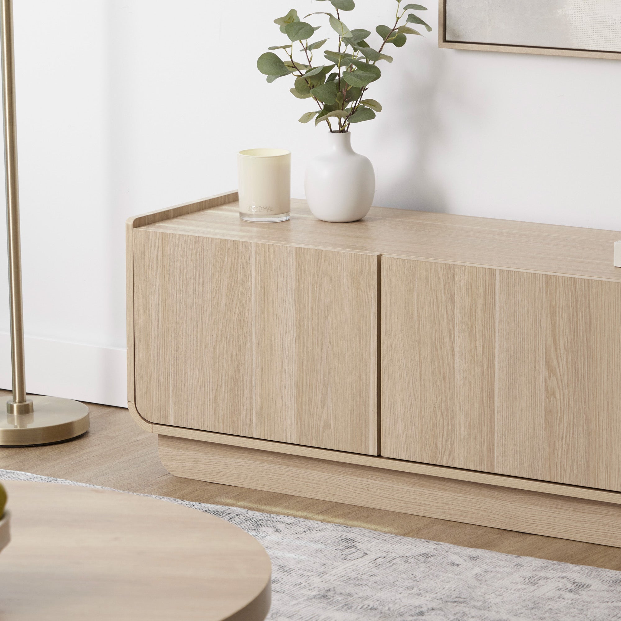 furniture, mirror, and home decor