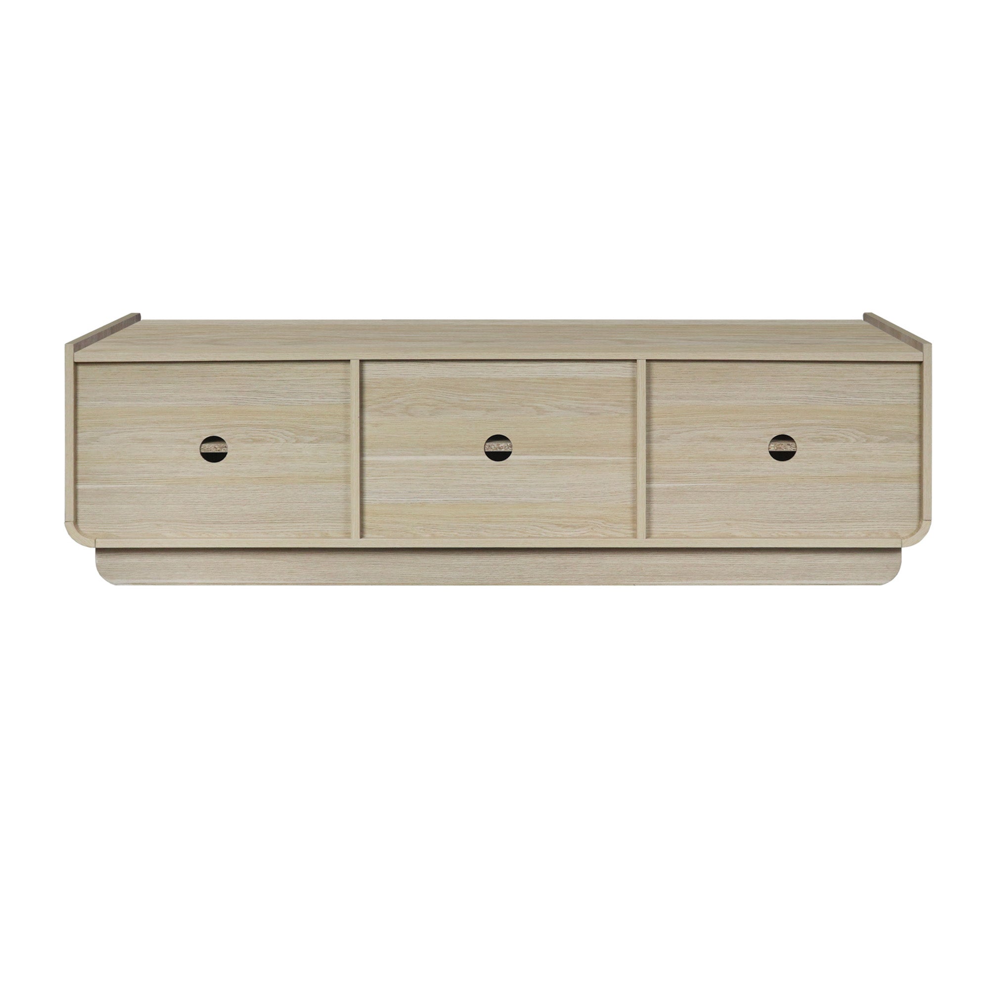 furniture, mirror, and home decor