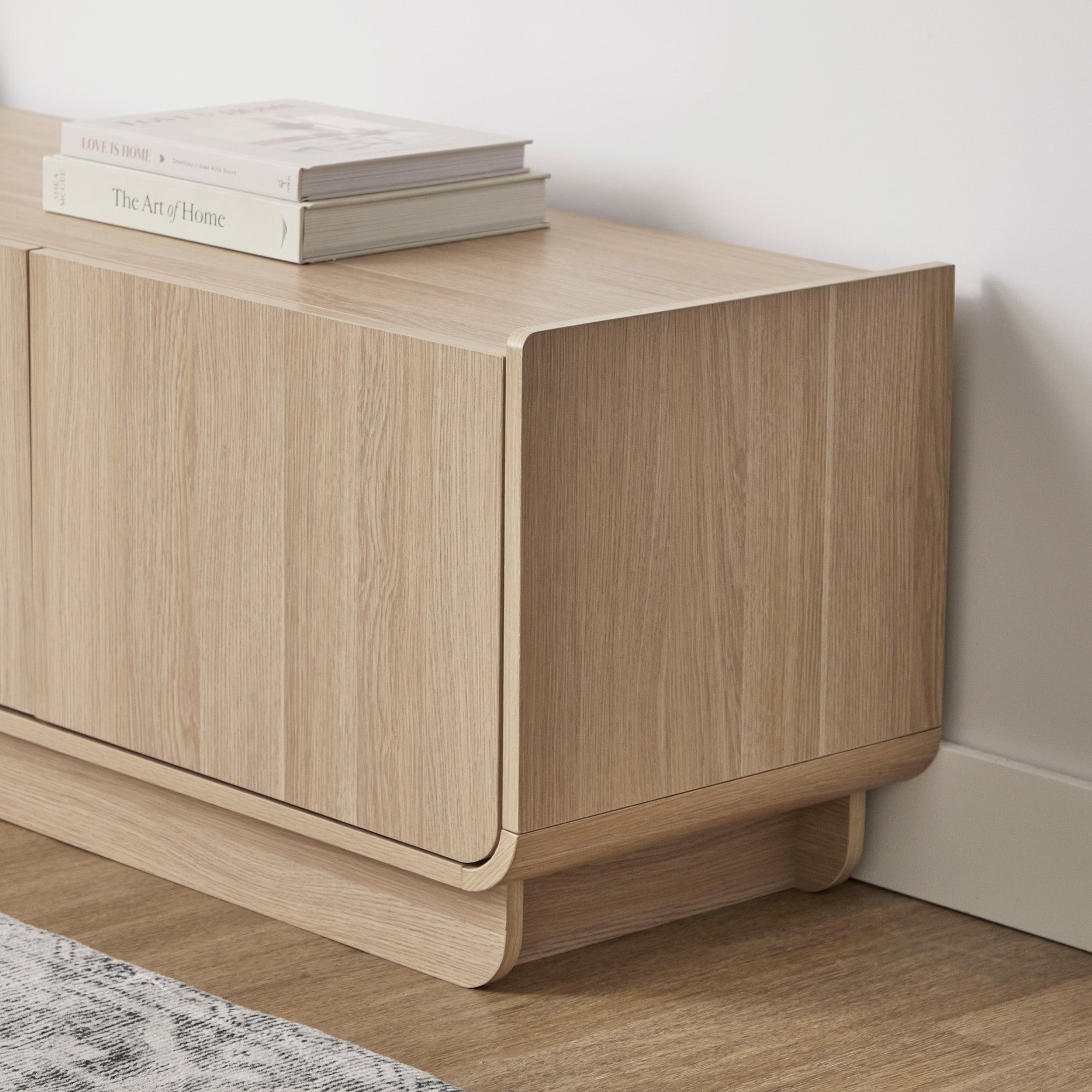 furniture, mirror, and home decor