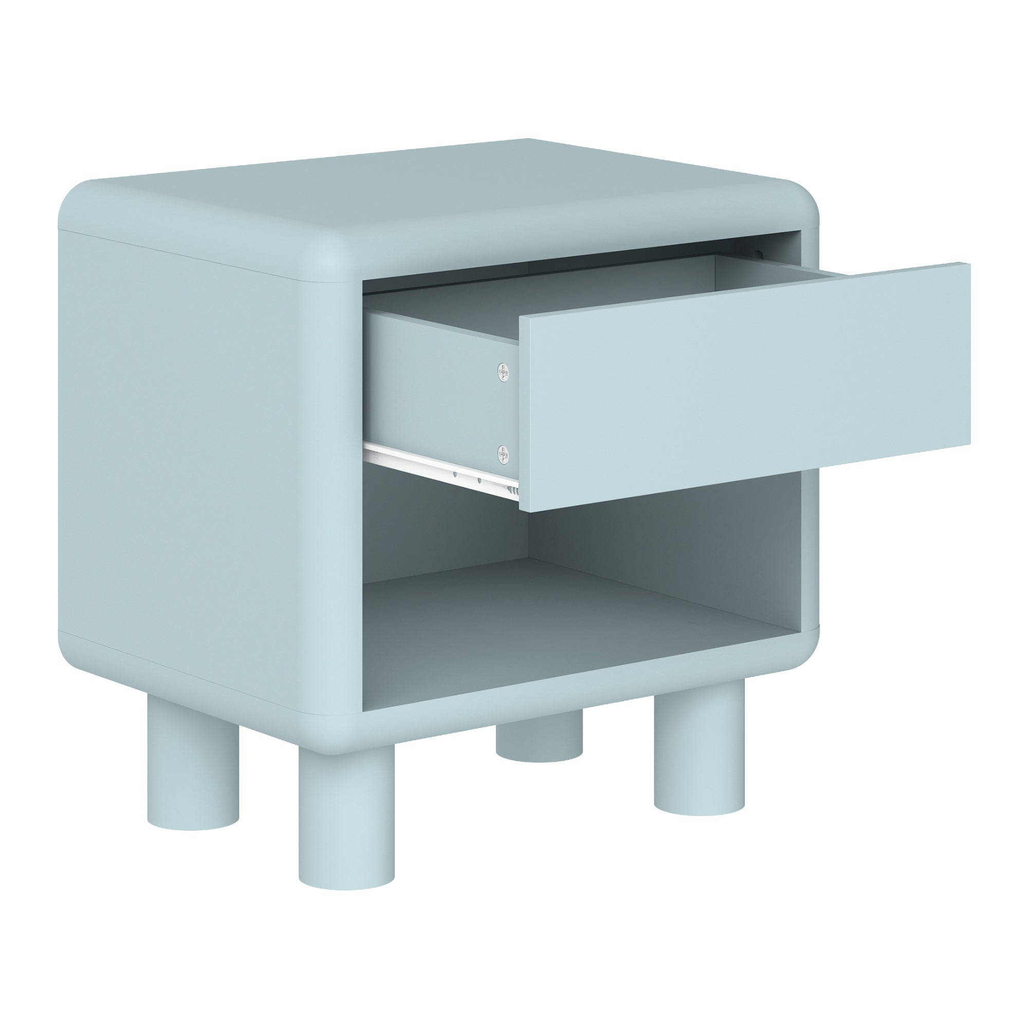furniture, mirror, and home decor