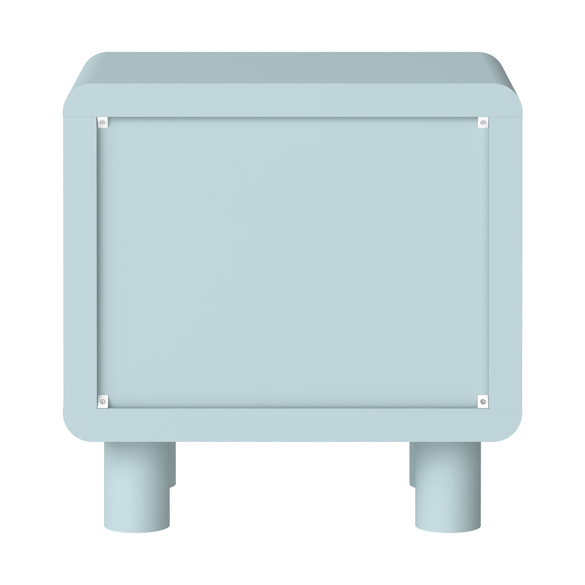 furniture, mirror, and home decor