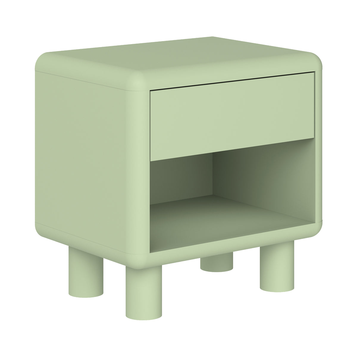 furniture, mirror, and home decor