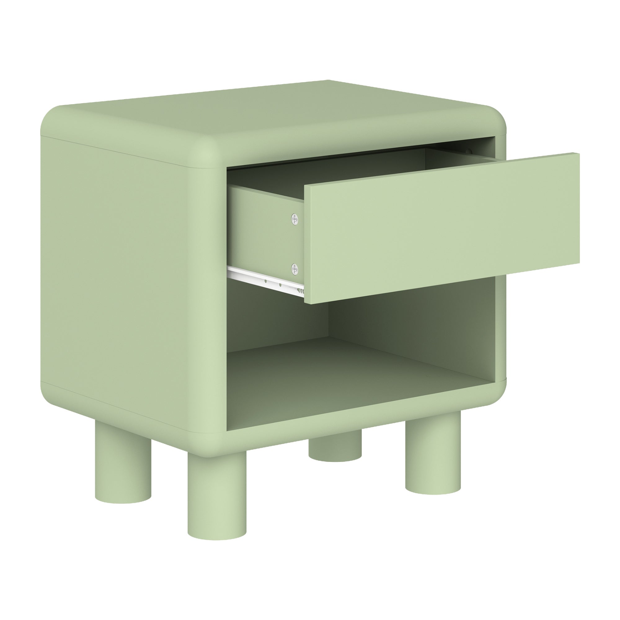 furniture, mirror, and home decor