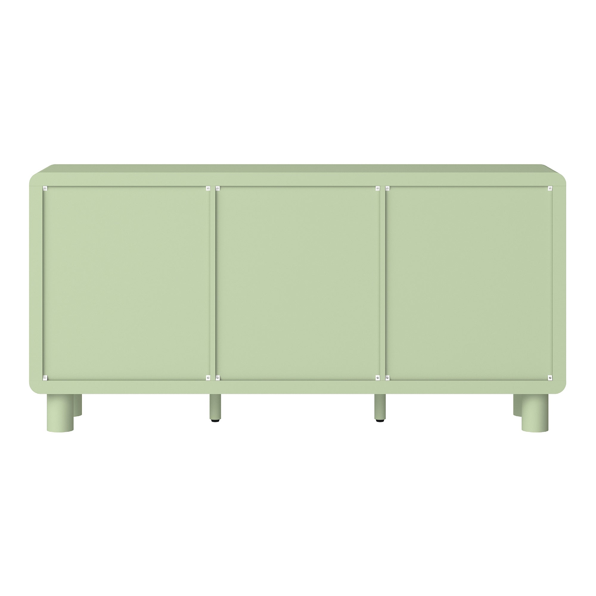 furniture, mirror, and home decor
