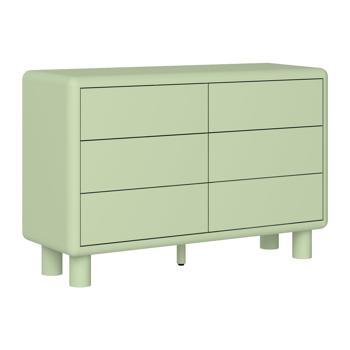 furniture, mirror, and home decor