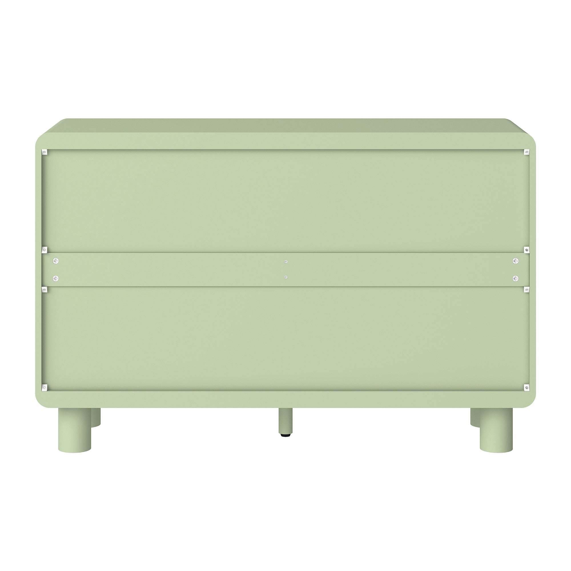 furniture, mirror, and home decor
