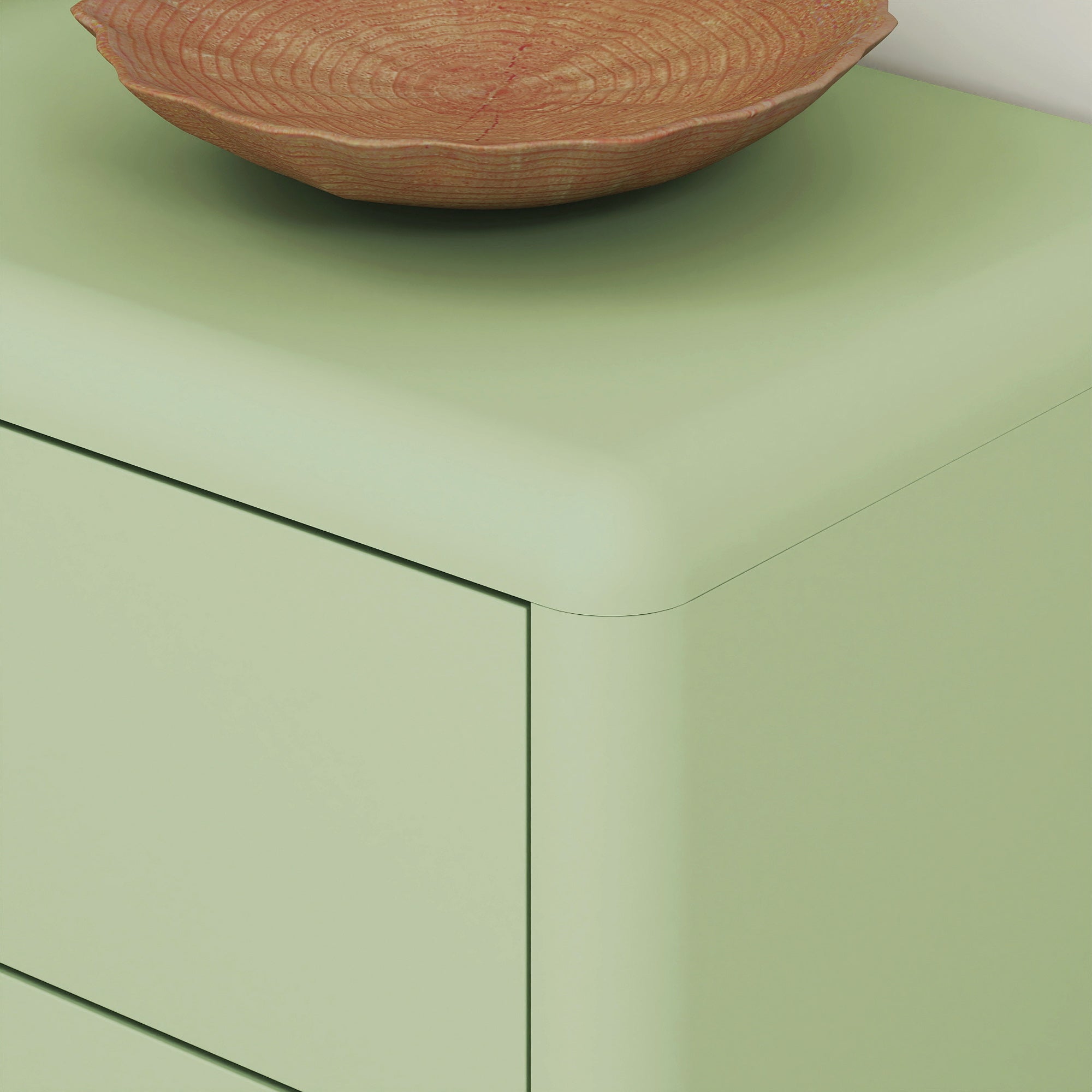 furniture, mirror, and home decor