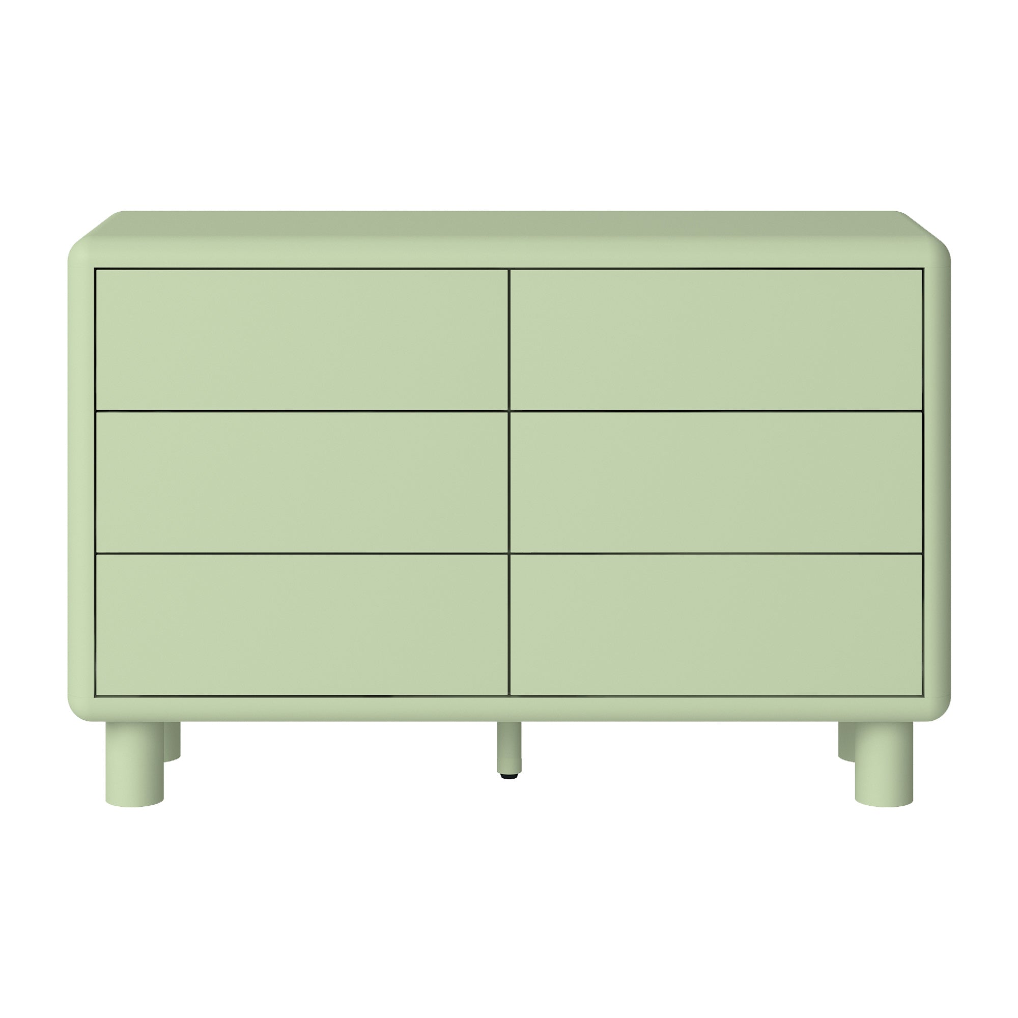 furniture, mirror, and home decor