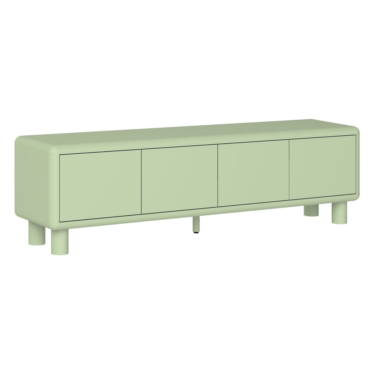 furniture, mirror, and home decor