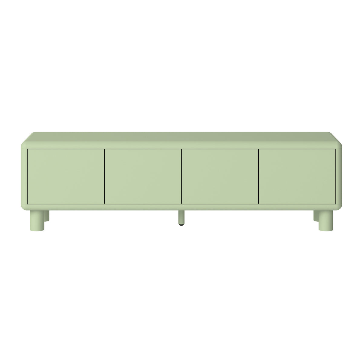 furniture, mirror, and home decor
