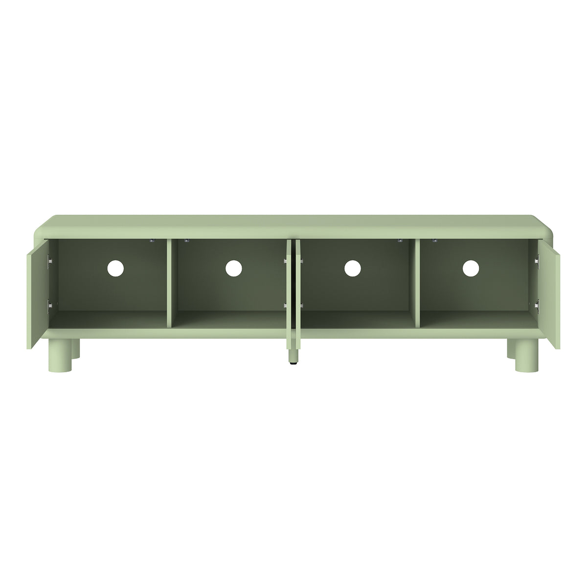 furniture, mirror, and home decor