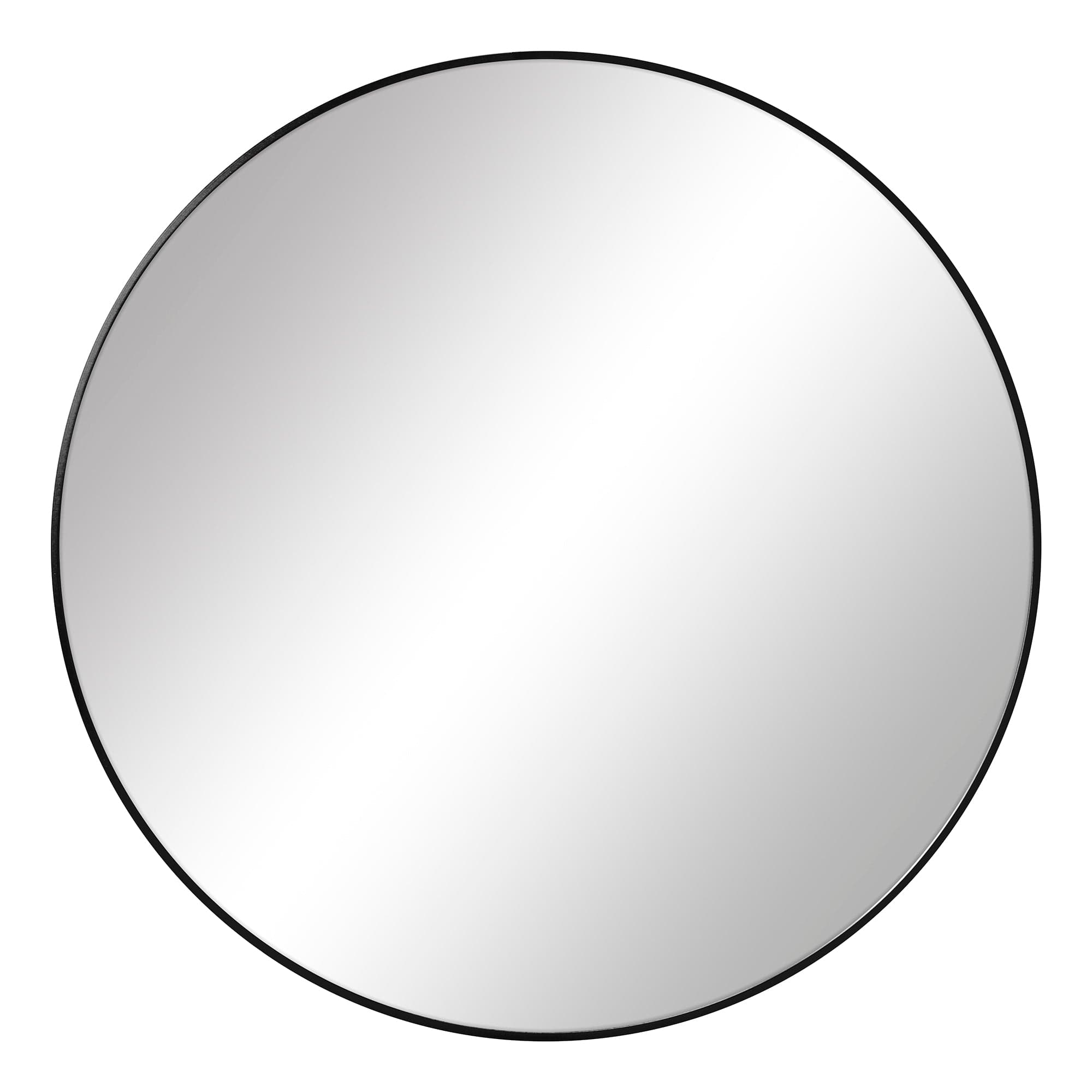 furniture, mirror, and home decor