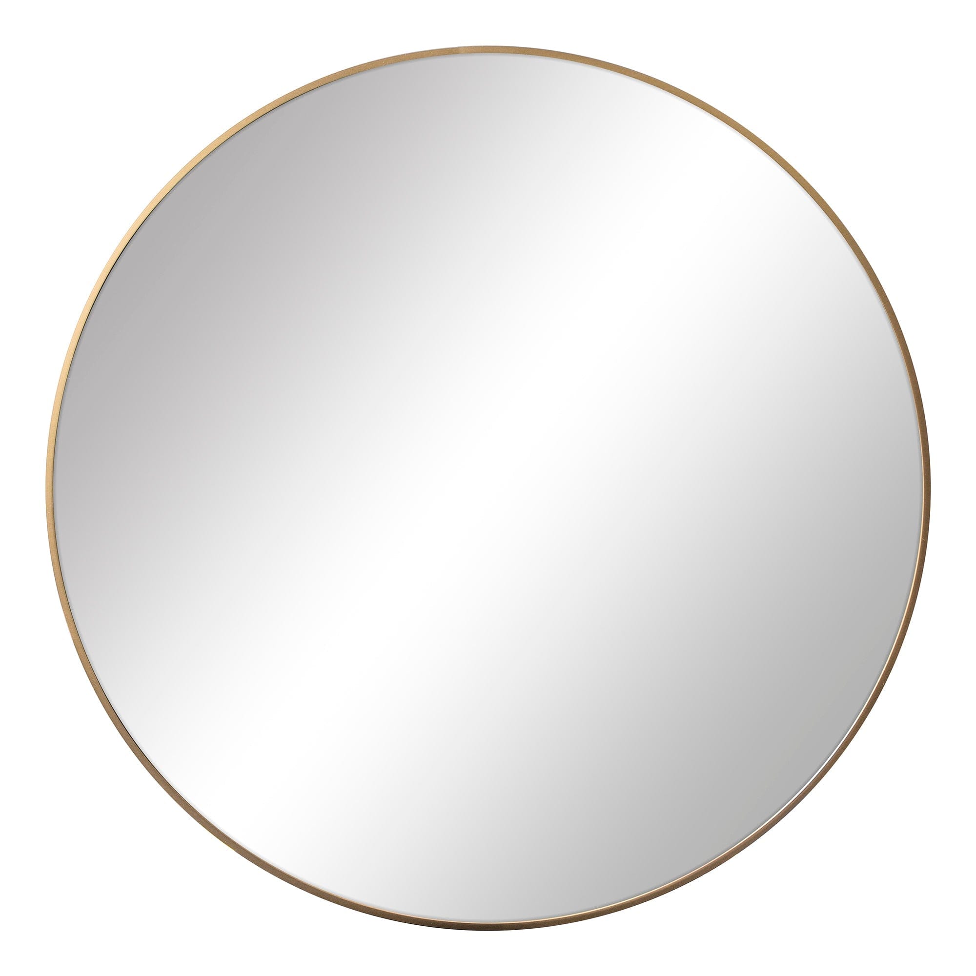 furniture, mirror, and home decor