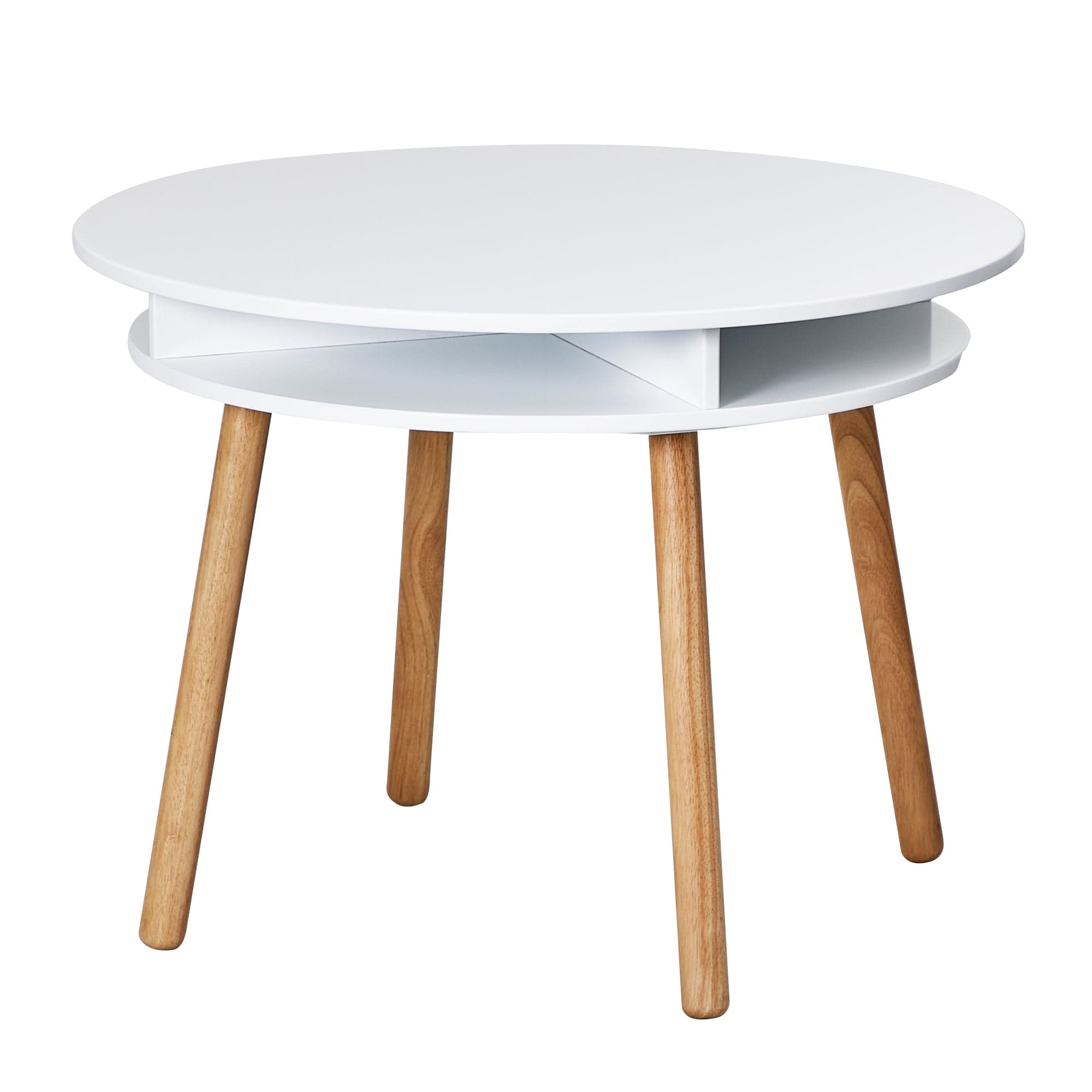 furniture, mirror, and home decor
