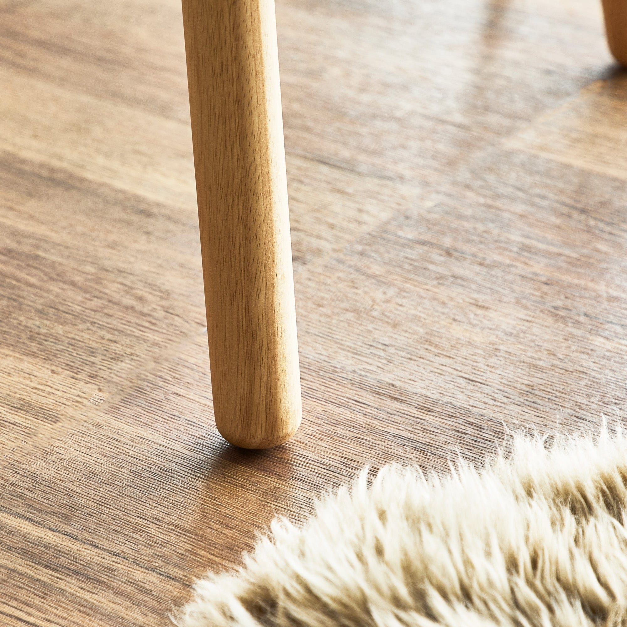 furniture, mirror, and home decor