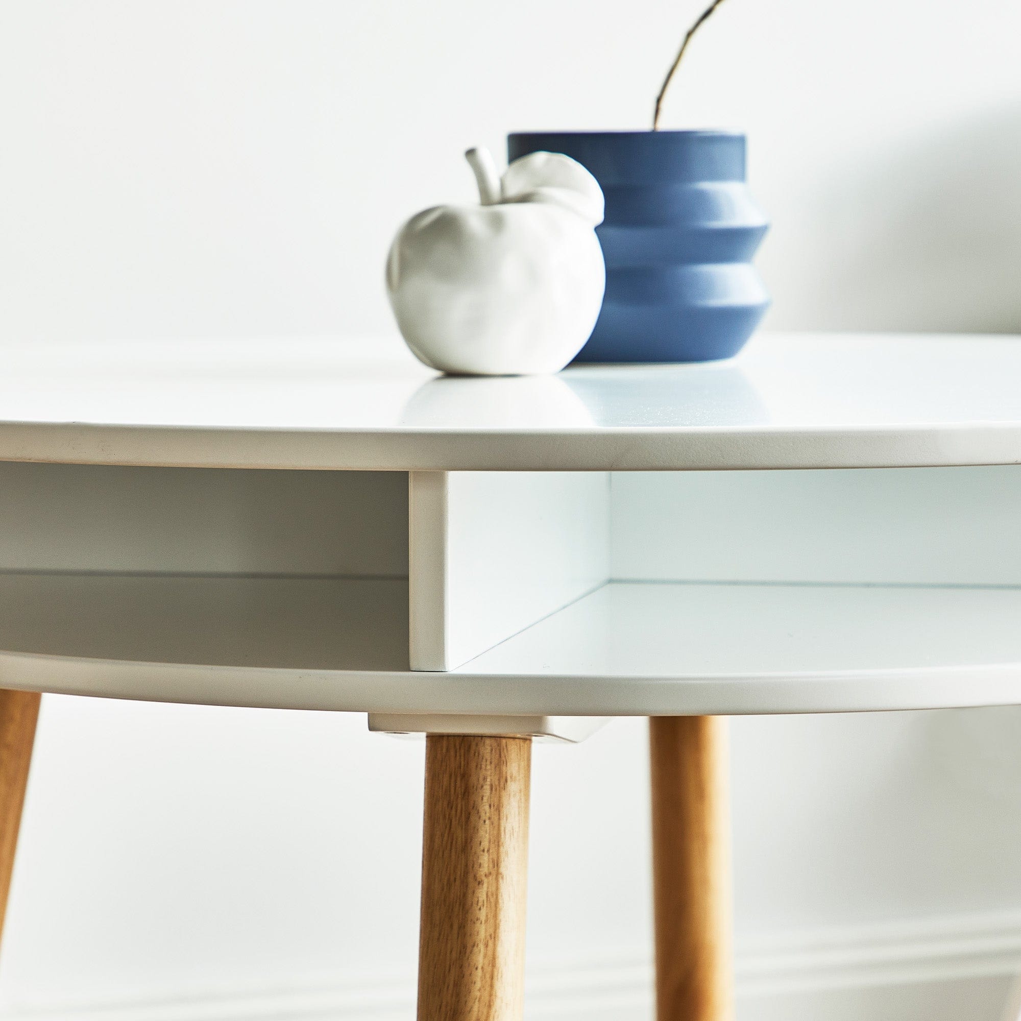 furniture, mirror, and home decor