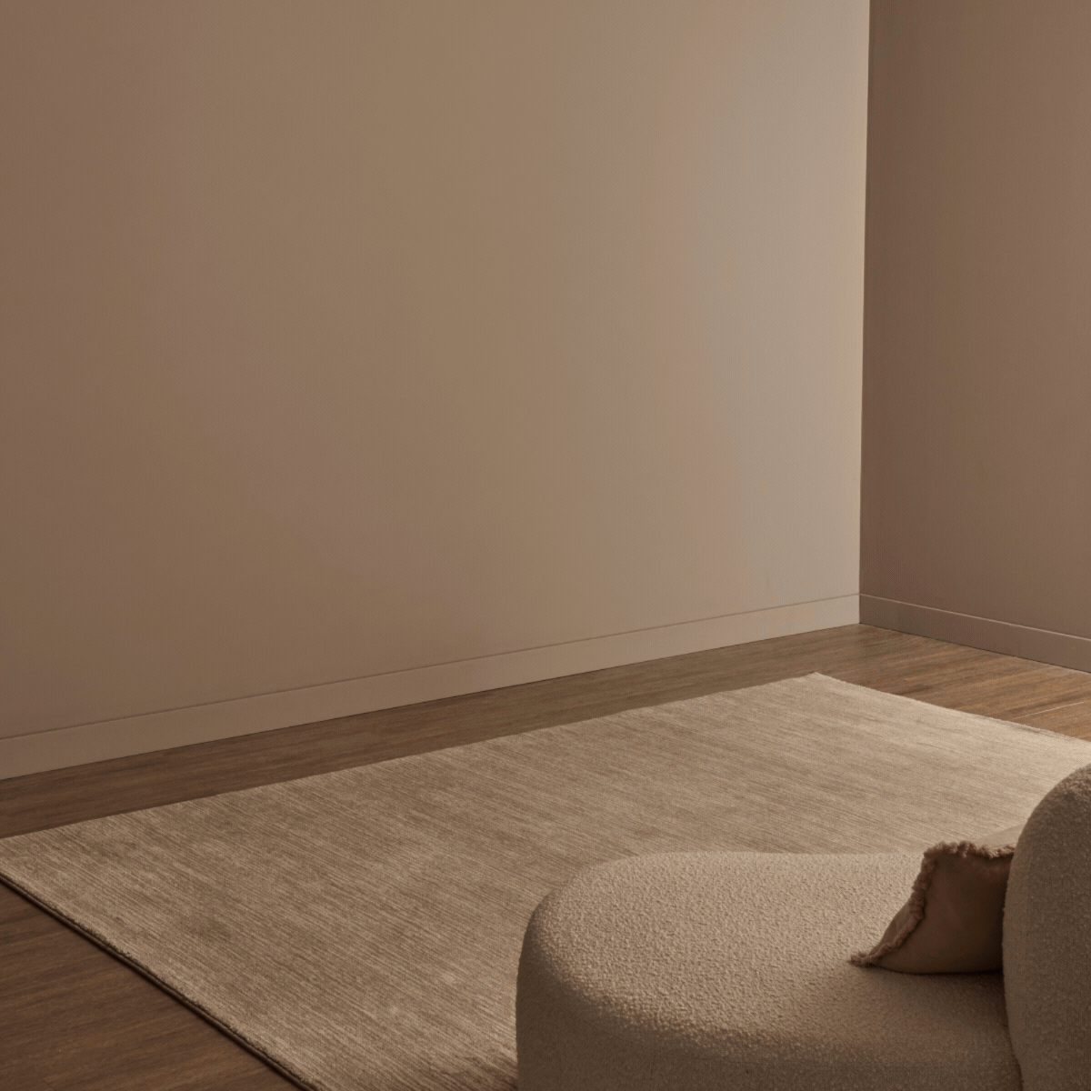 furniture, mirror, and home decor