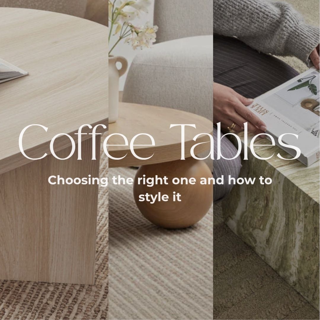 furniture, mirror, and home decor