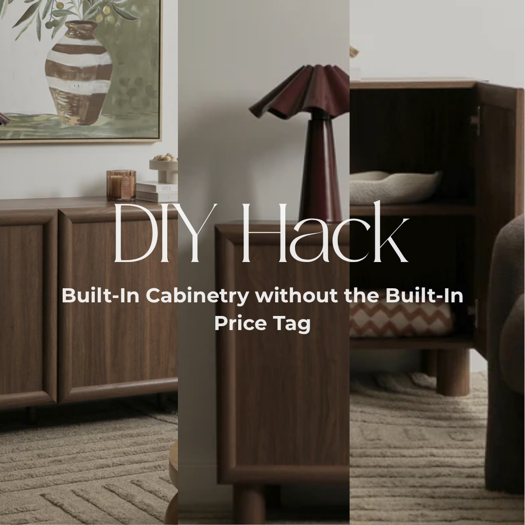 furniture, mirror, and home decor