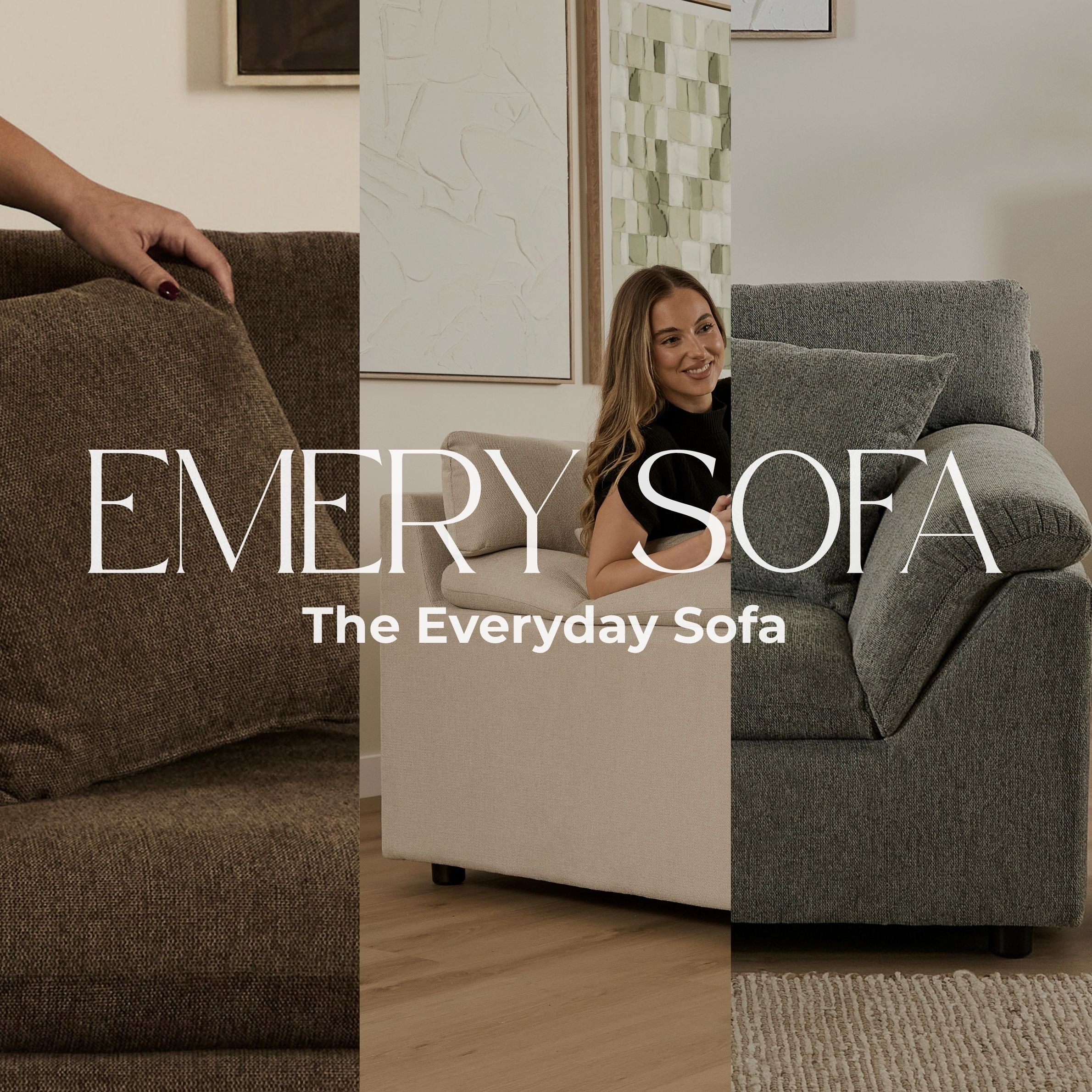 furniture, mirror, and home decor