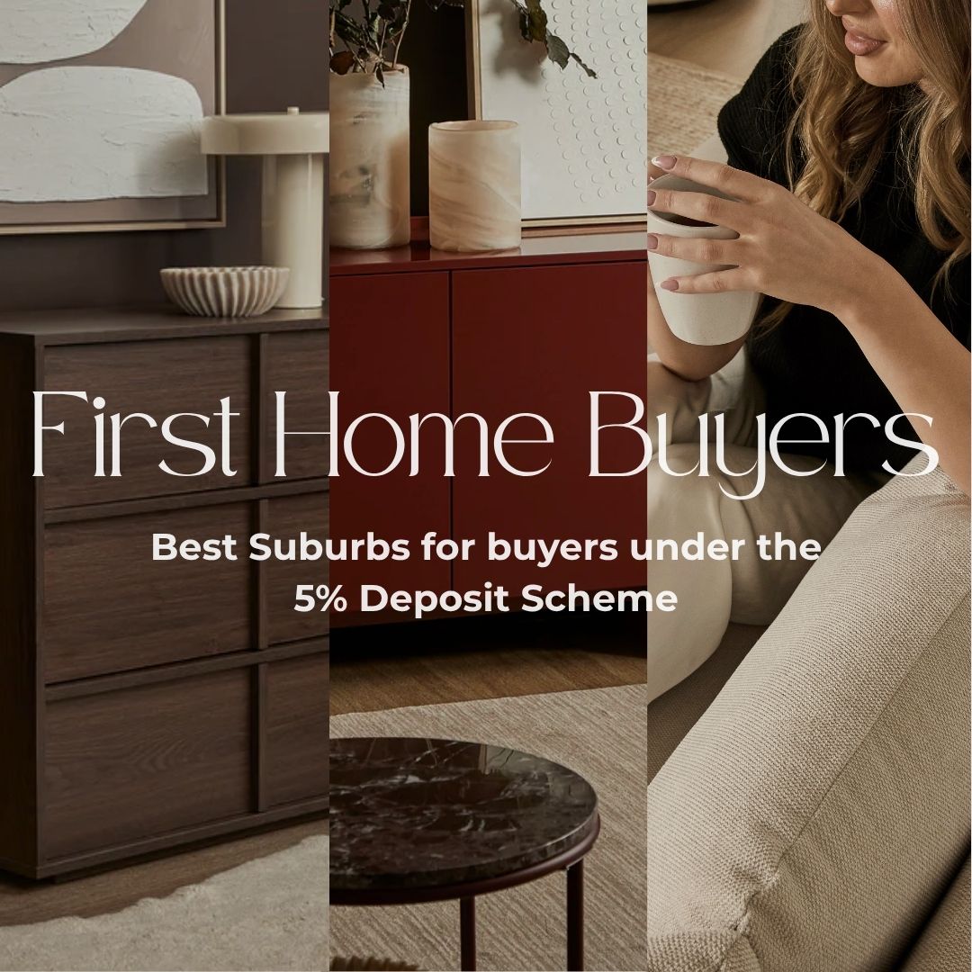 furniture, mirror, and home decor