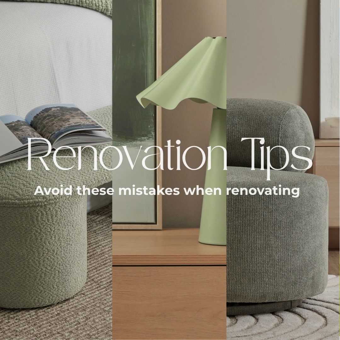 furniture, mirror, and home decor