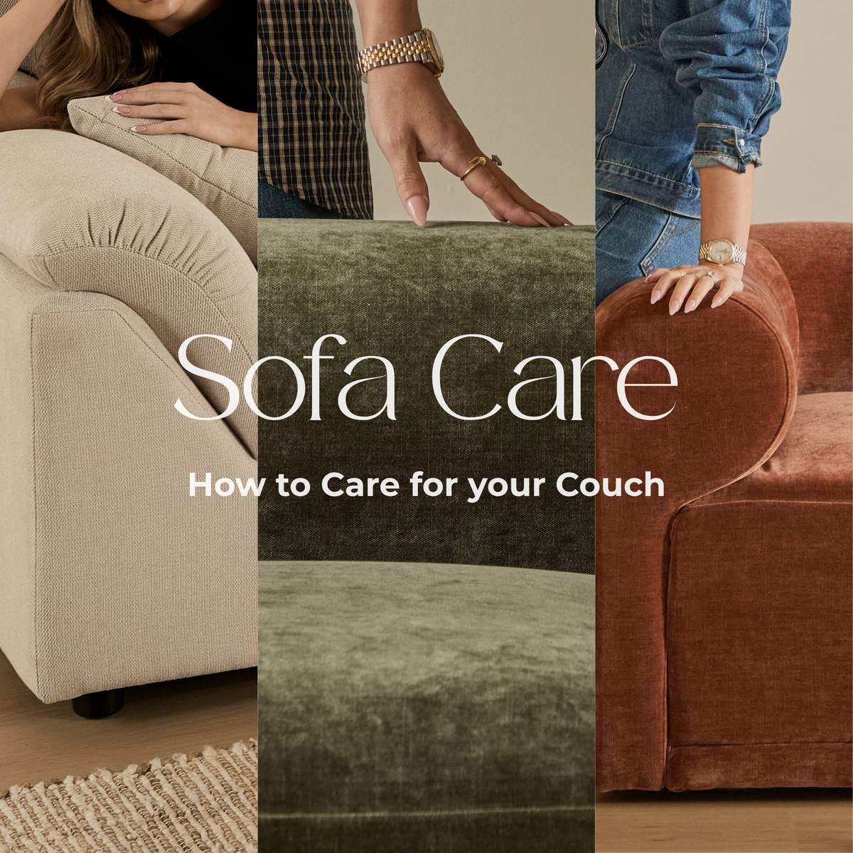 furniture, mirror, and home decor