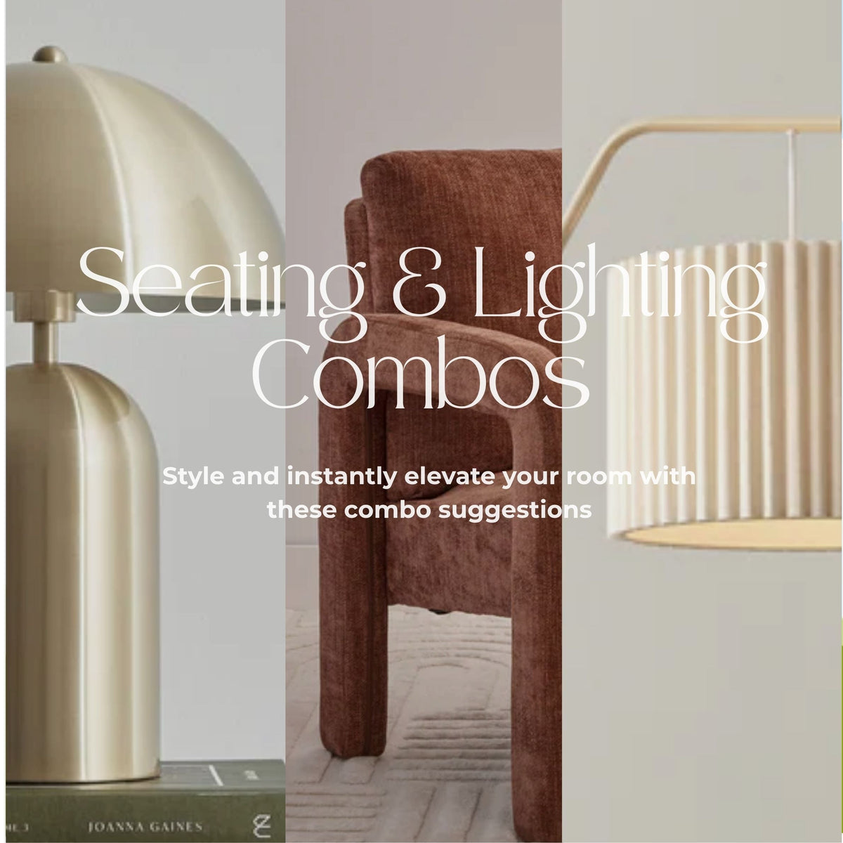 furniture, mirror, and home decor
