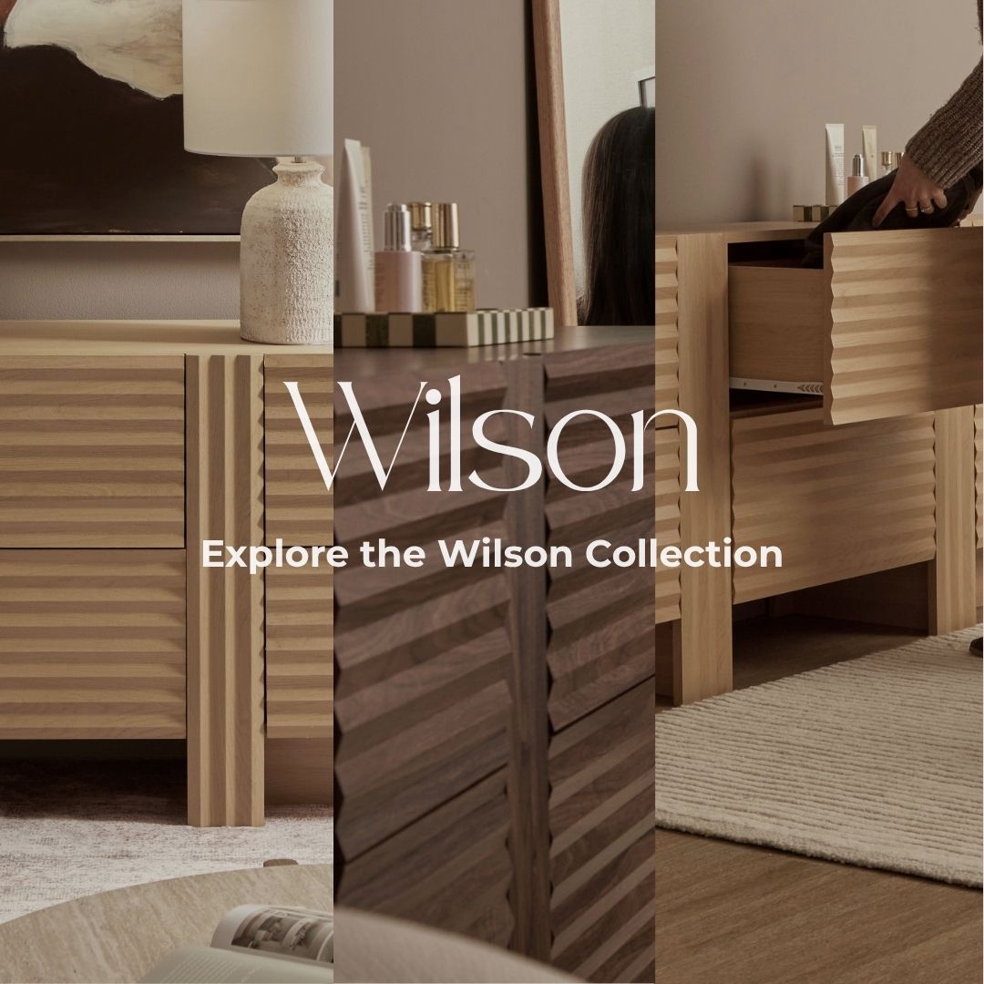 furniture, mirror, and home decor