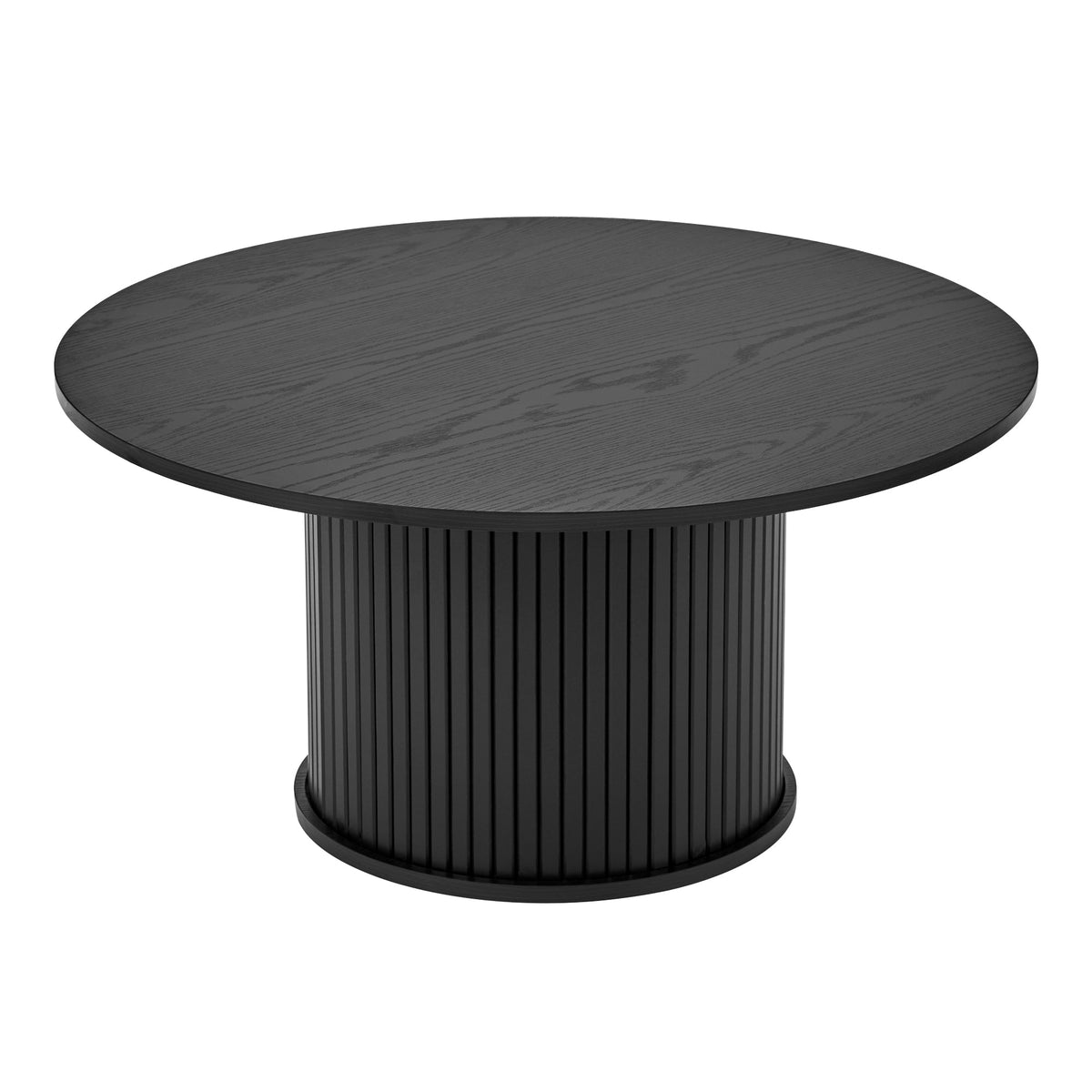 Shop Black Coffee Tables Online | Cooper & Co.
