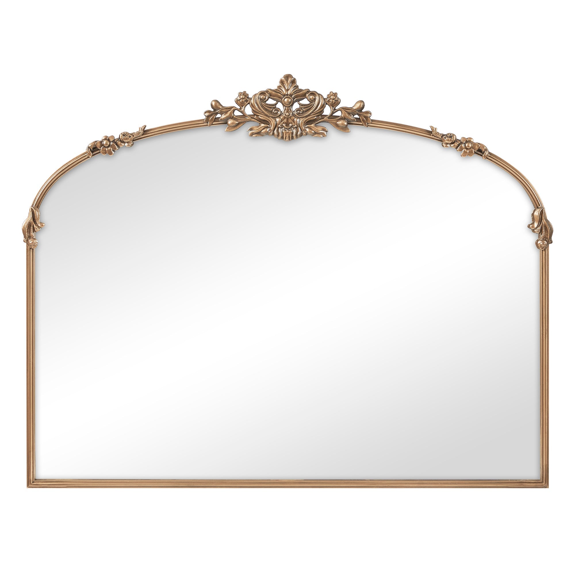 furniture, mirror, and home decor