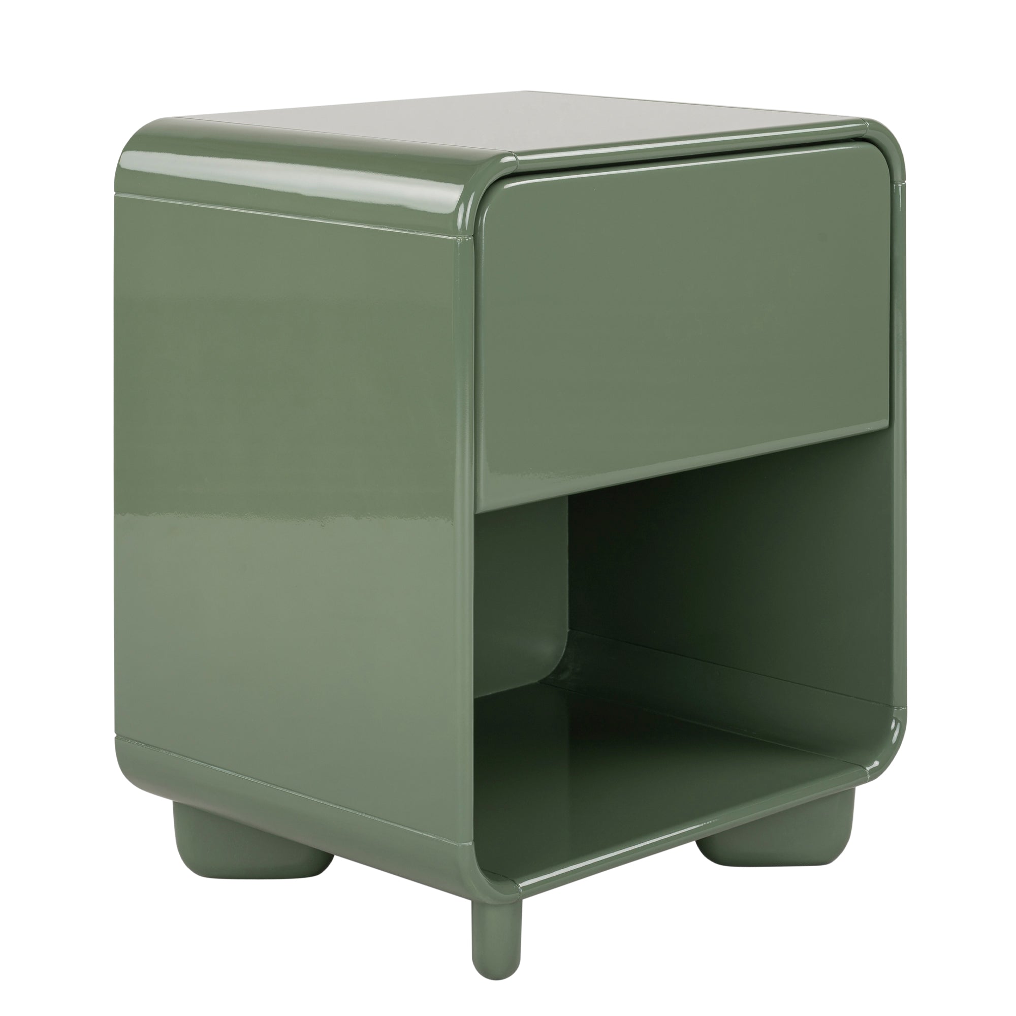 furniture, mirror, and home decor