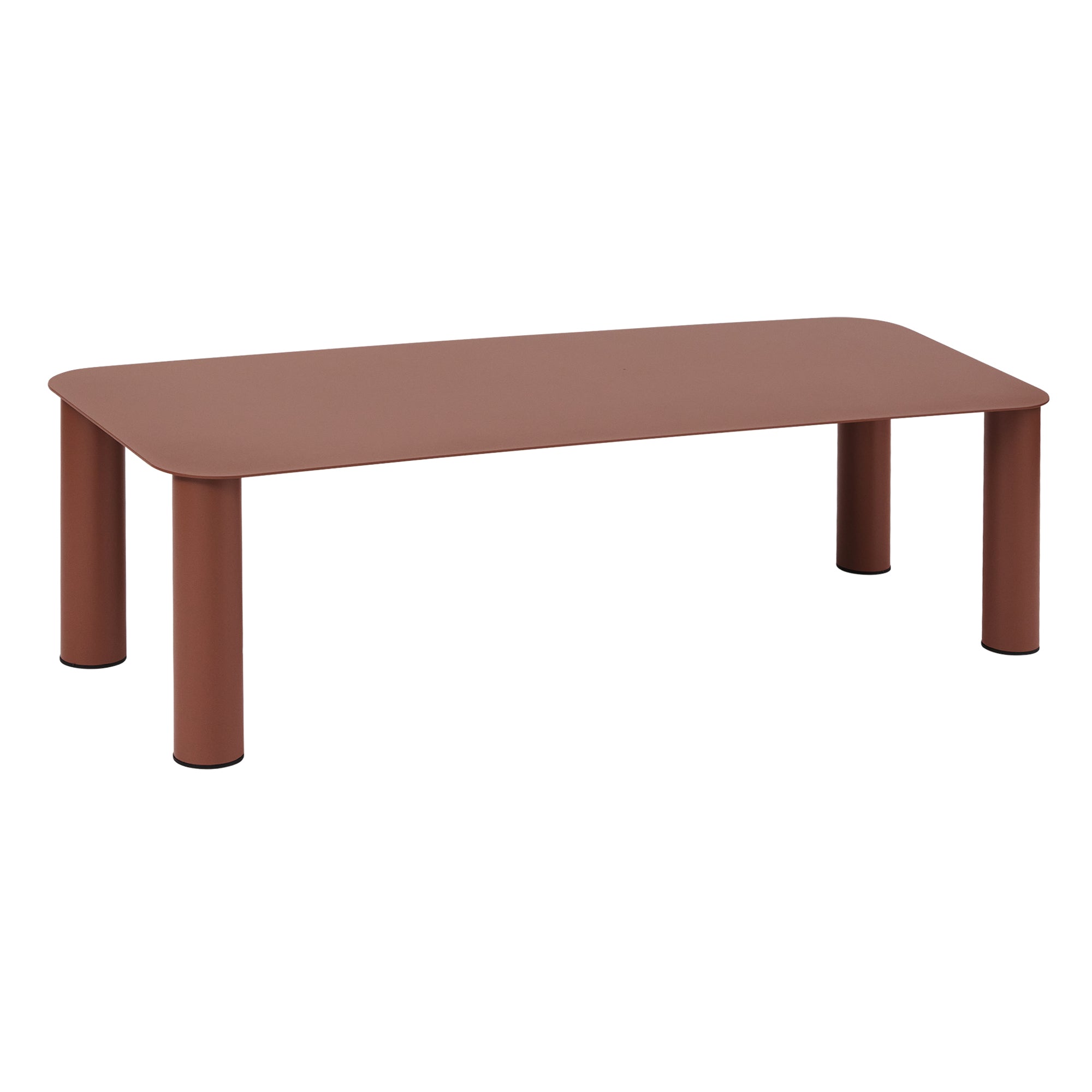 furniture, mirror, and home decor