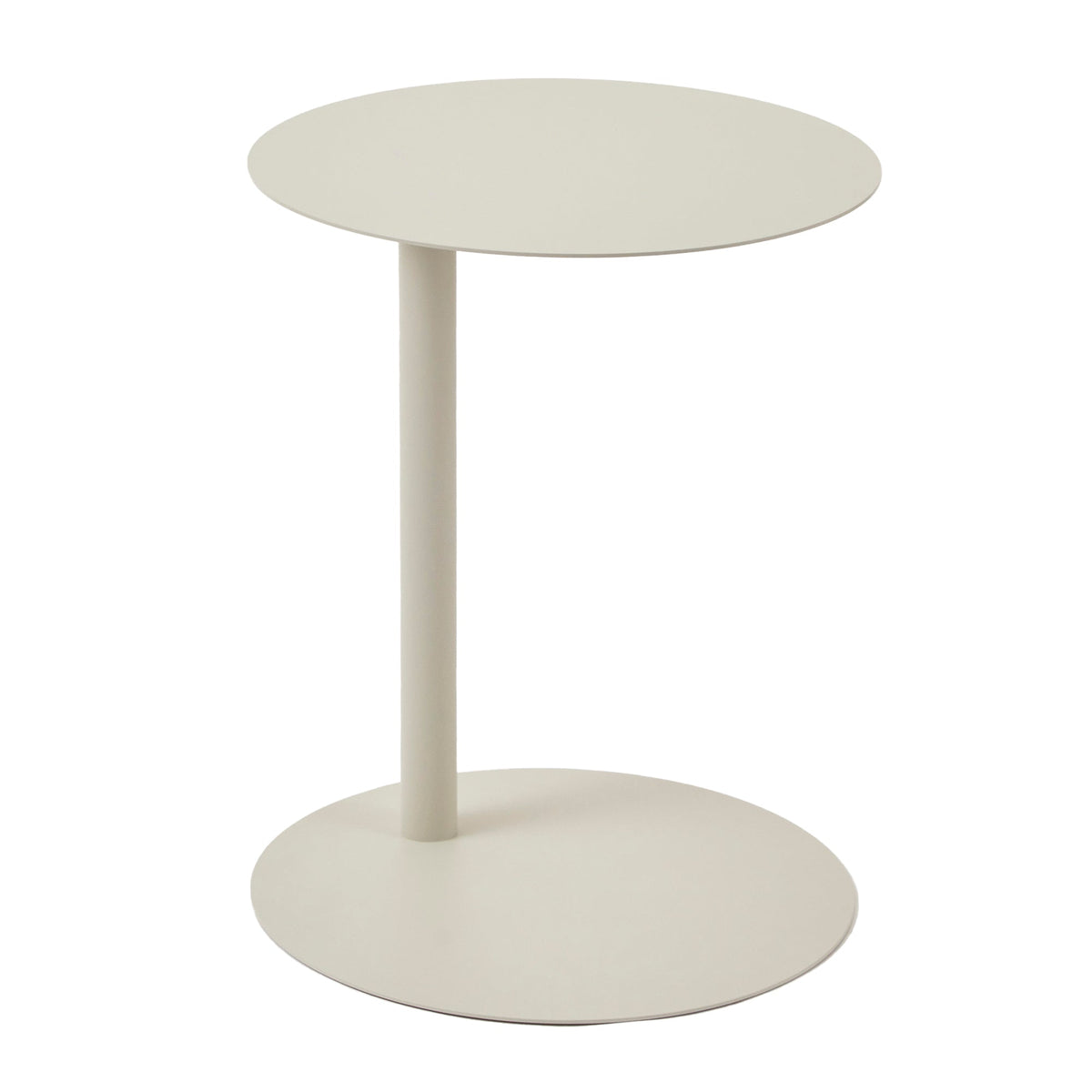 Shop White Side Tables Online | Cooper & Co
