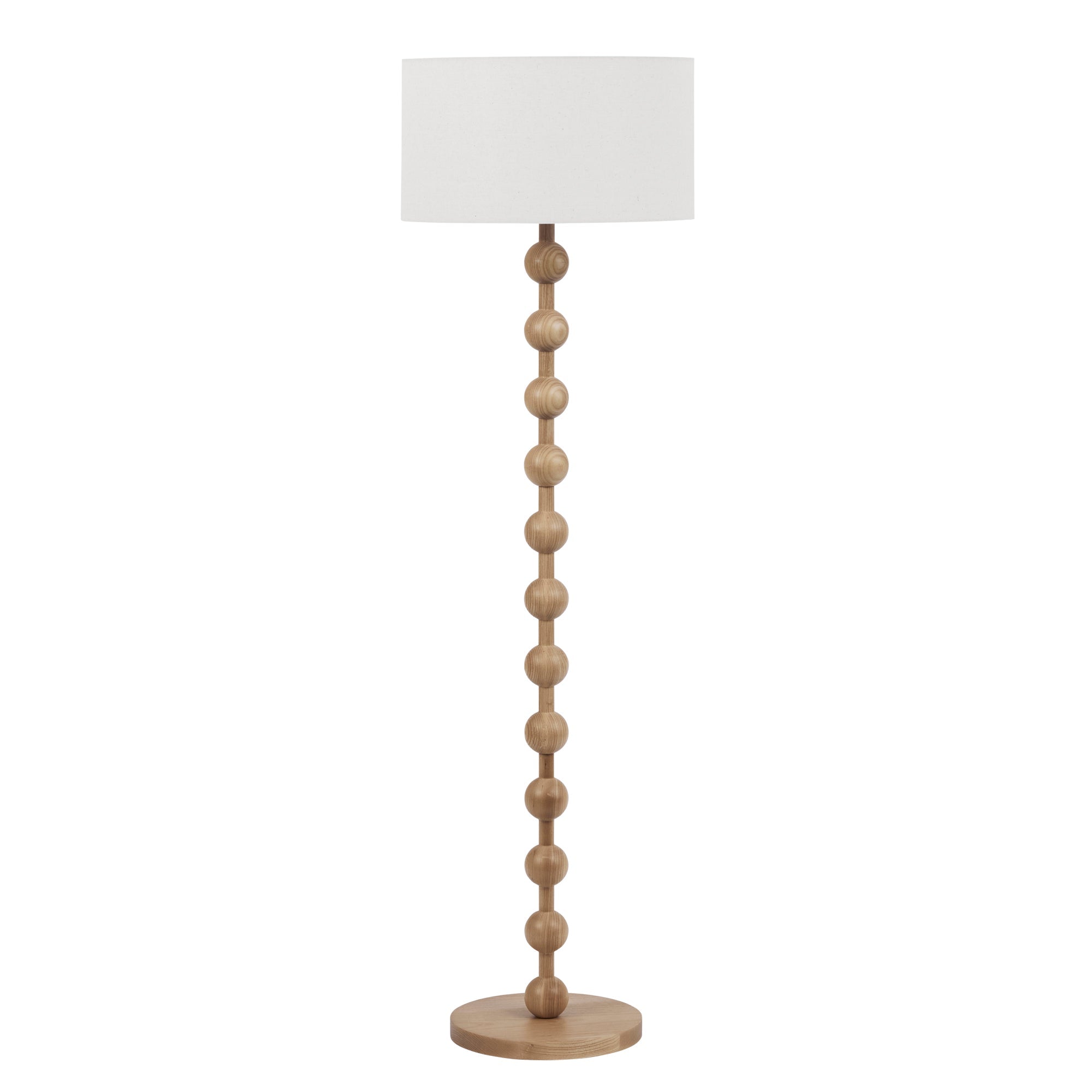 furniture, mirror, and home decor