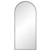 Full Length Mirrors