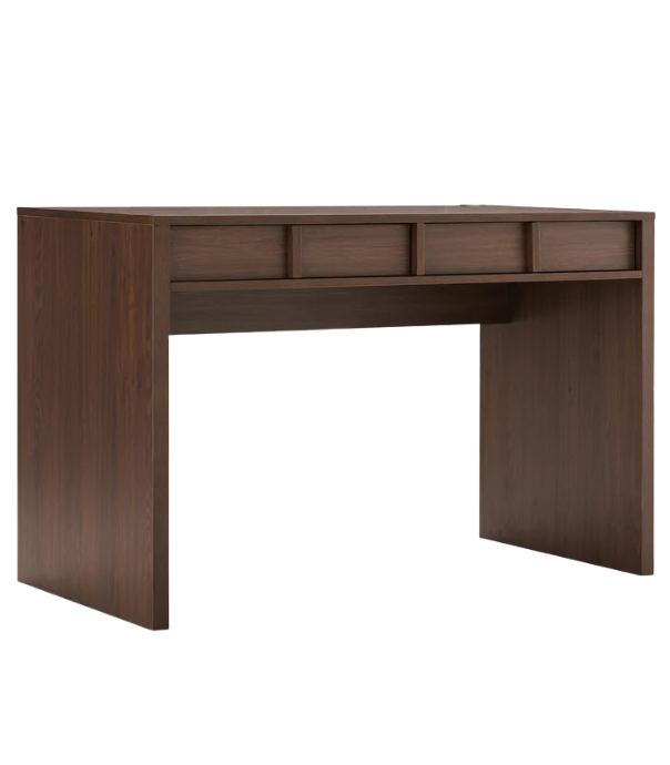 furniture, mirror, and home decor