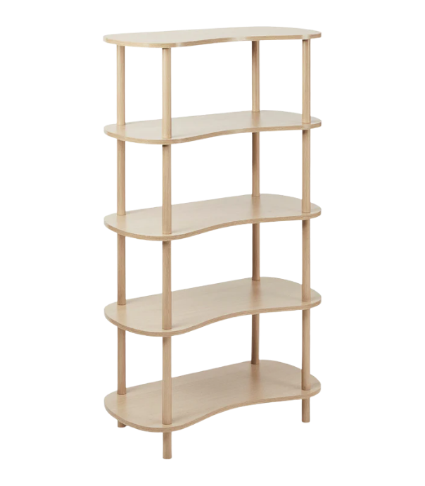 furniture, mirror, and home decor