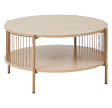 Coffee Tables