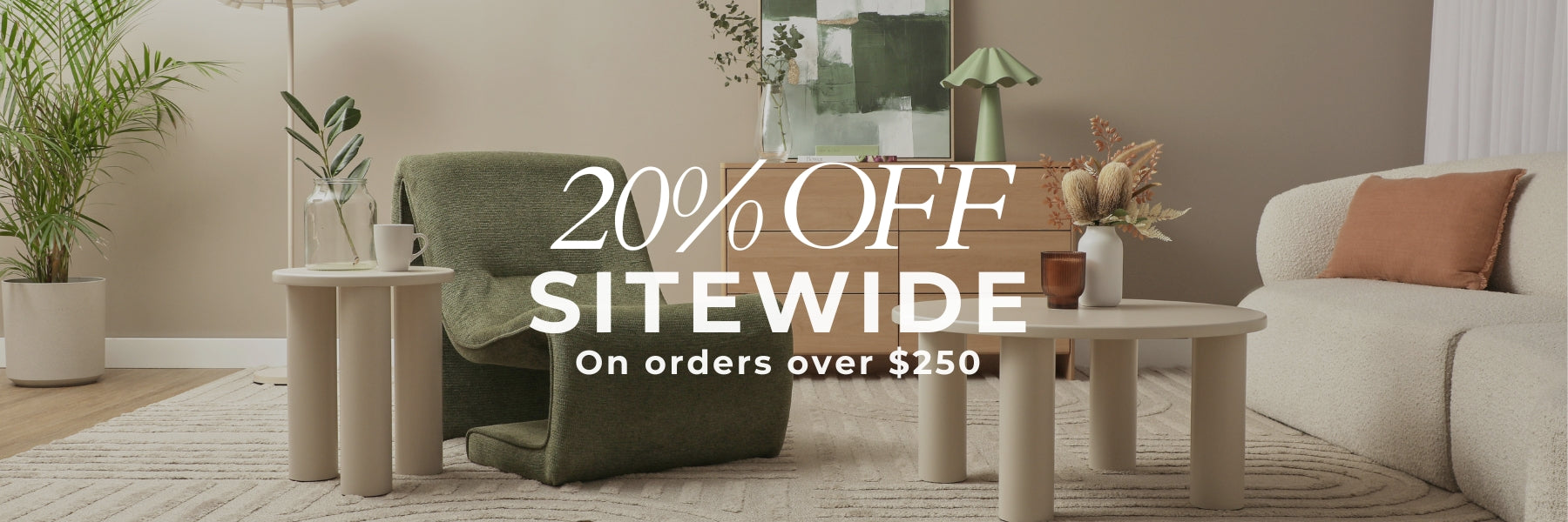 furniture, mirror, and home decor