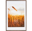 Rustic Frames