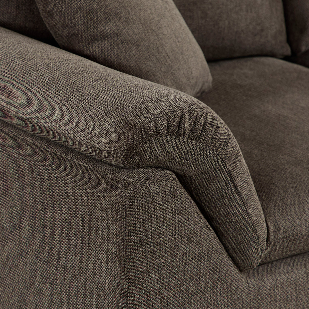 furniture, mirror, and home decor